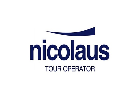 Nicolaus Tour, sogna la tua vacanza