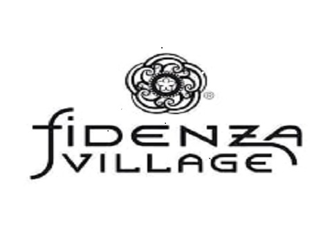 Fidenza Village, dove il business incontra lo shopping