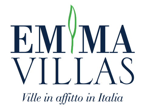 Emma Villas...il fascino dell'Incoming Italiano