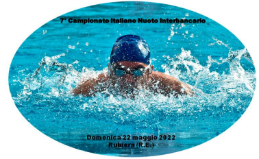 7° Campionato Italiano di nuoto interbancario
